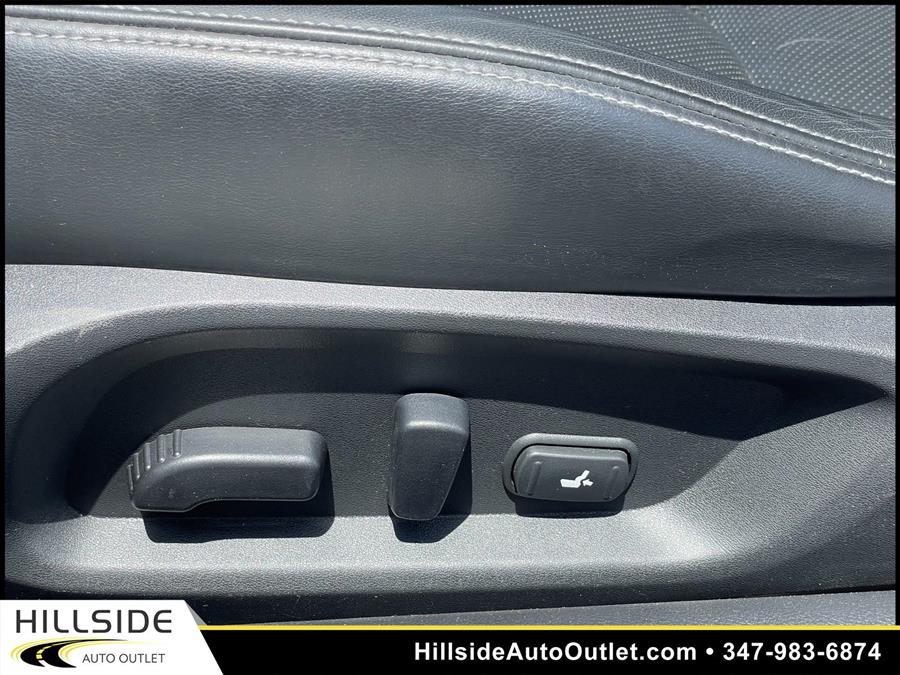 Used Infiniti Q60 3.0t SPORT 2018 | Hillside Auto Outlet. Jamaica, New York Used Infiniti Q60 3.0t SPORT 2018 | Hillside Auto Outlet. Jamaica, New York