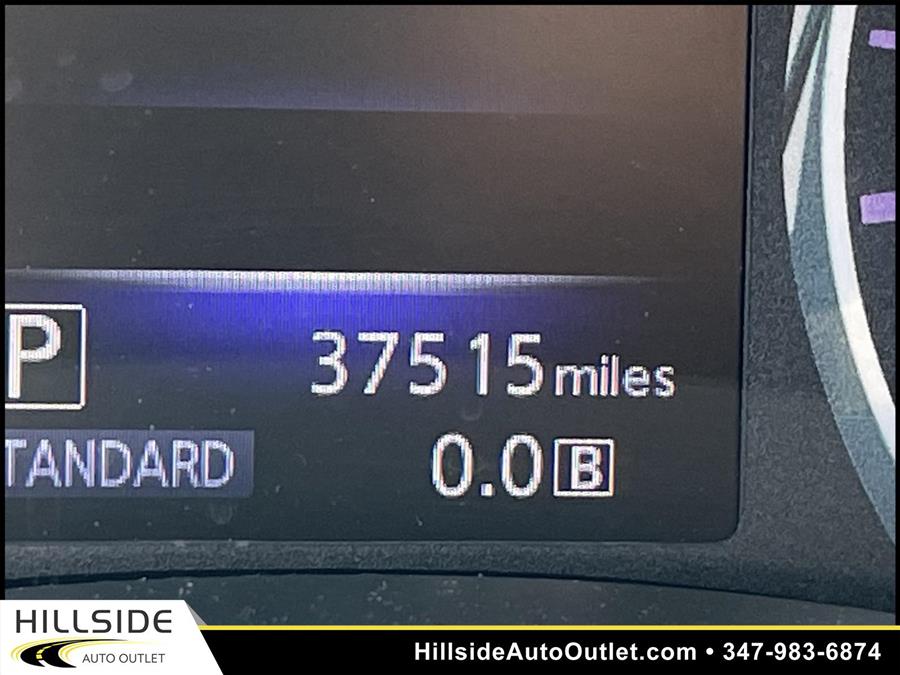 Used Infiniti Q60 3.0t SPORT 2018 | Hillside Auto Outlet. Jamaica, New York Used Infiniti Q60 3.0t SPORT 2018 | Hillside Auto Outlet. Jamaica, New York