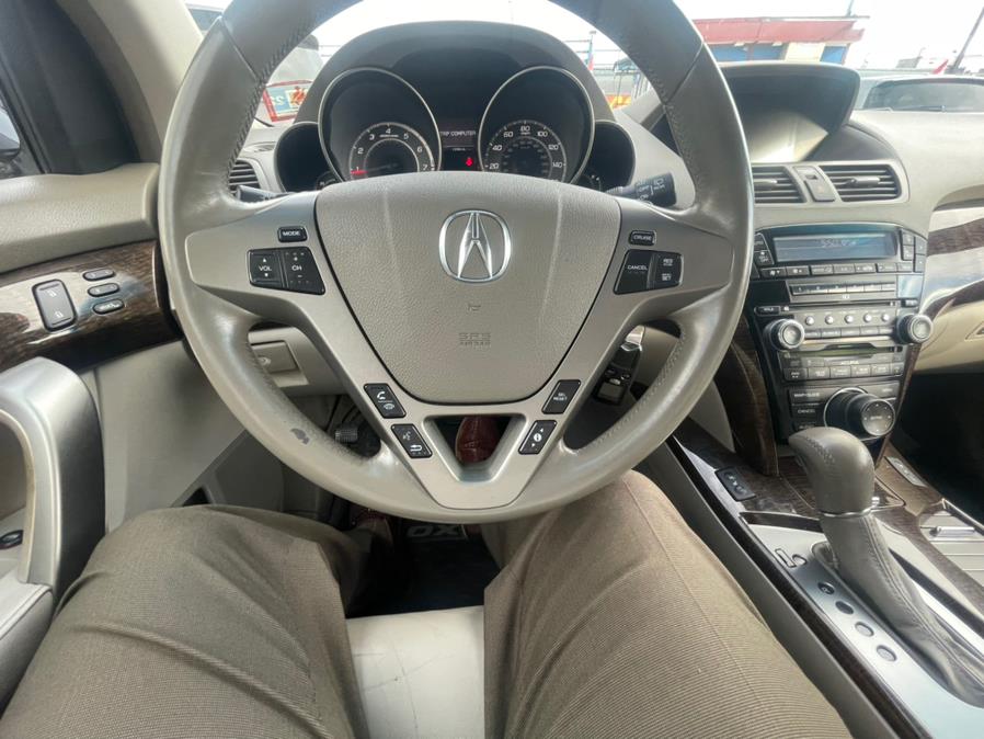 2013 Acura MDX AWD 4dr Tech/Entertainment Pkg, available for sale in Brooklyn, New York | Brooklyn Auto Mall LLC. Brooklyn, New York 2013 Acura MDX AWD 4dr Tech/Entertainment Pkg, available for sale in Brooklyn, New York | Brooklyn Auto Mall LLC. Brooklyn, New York