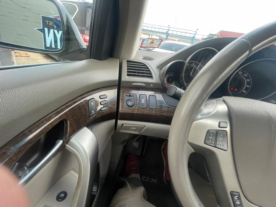 2013 Acura MDX AWD 4dr Tech/Entertainment Pkg, available for sale in Brooklyn, New York | Brooklyn Auto Mall LLC. Brooklyn, New York 2013 Acura MDX AWD 4dr Tech/Entertainment Pkg, available for sale in Brooklyn, New York | Brooklyn Auto Mall LLC. Brooklyn, New York