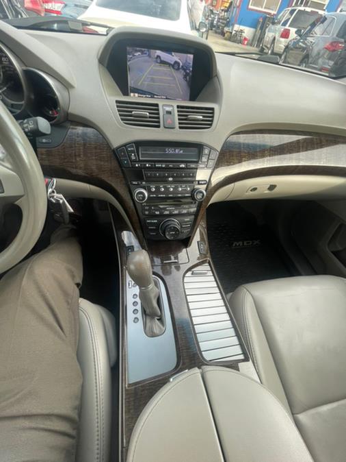 2013 Acura MDX AWD 4dr Tech/Entertainment Pkg, available for sale in Brooklyn, New York | Brooklyn Auto Mall LLC. Brooklyn, New York 2013 Acura MDX AWD 4dr Tech/Entertainment Pkg, available for sale in Brooklyn, New York | Brooklyn Auto Mall LLC. Brooklyn, New York