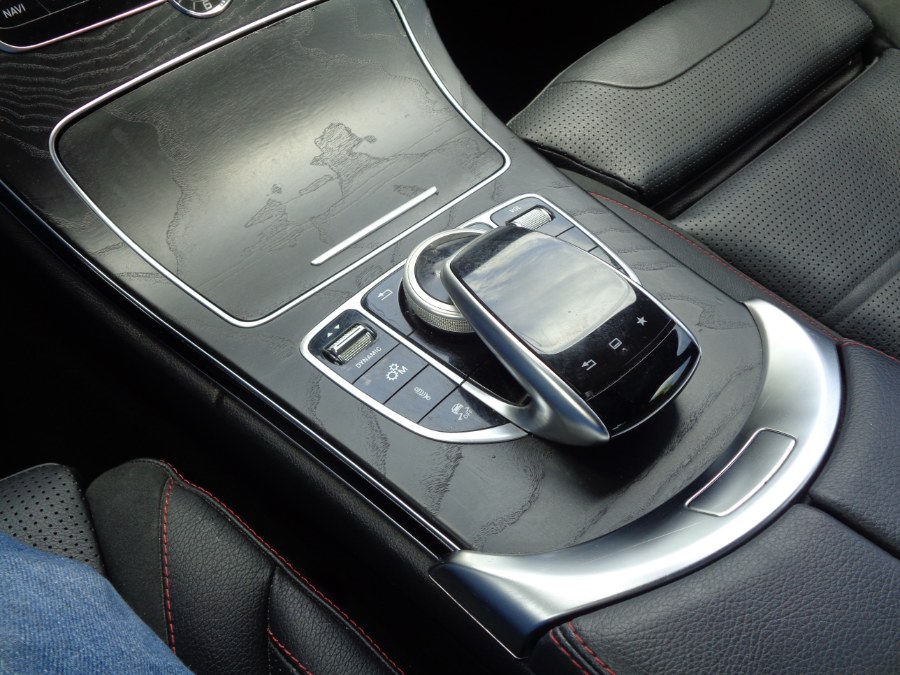 Used Mercedes-Benz C450 AMG 4MATIC 2016 | Top Speed Motors LLC. Jamaica, New York Used Mercedes-Benz C450 AMG 4MATIC 2016 | Top Speed Motors LLC. Jamaica, New York