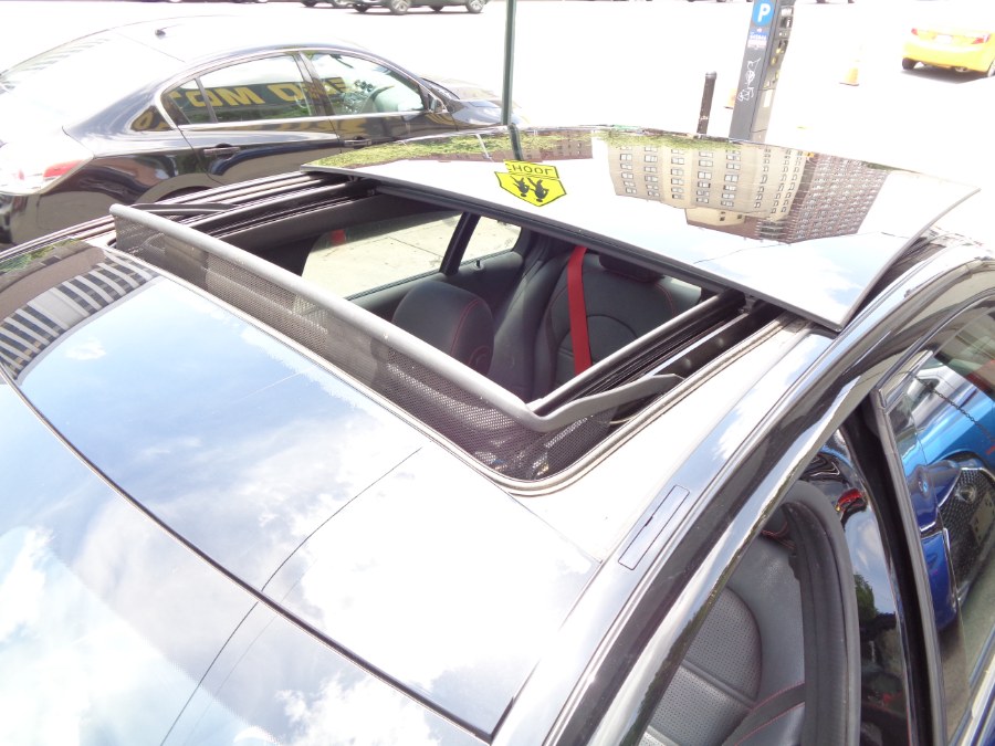 Used Mercedes-Benz C450 AMG 4MATIC 2016 | Top Speed Motors LLC. Jamaica, New York Used Mercedes-Benz C450 AMG 4MATIC 2016 | Top Speed Motors LLC. Jamaica, New York