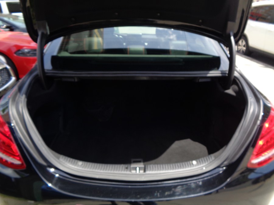 Used Mercedes-Benz C450 AMG 4MATIC 2016 | Top Speed Motors LLC. Jamaica, New York Used Mercedes-Benz C450 AMG 4MATIC 2016 | Top Speed Motors LLC. Jamaica, New York