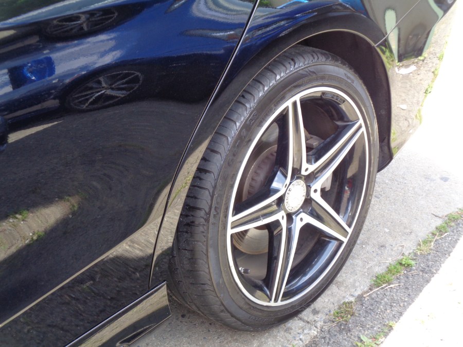 Used Mercedes-Benz C450 AMG 4MATIC 2016 | Top Speed Motors LLC. Jamaica, New York Used Mercedes-Benz C450 AMG 4MATIC 2016 | Top Speed Motors LLC. Jamaica, New York