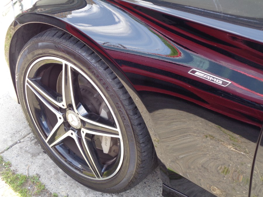 Used Mercedes-Benz C450 AMG 4MATIC 2016 | Top Speed Motors LLC. Jamaica, New York Used Mercedes-Benz C450 AMG 4MATIC 2016 | Top Speed Motors LLC. Jamaica, New York