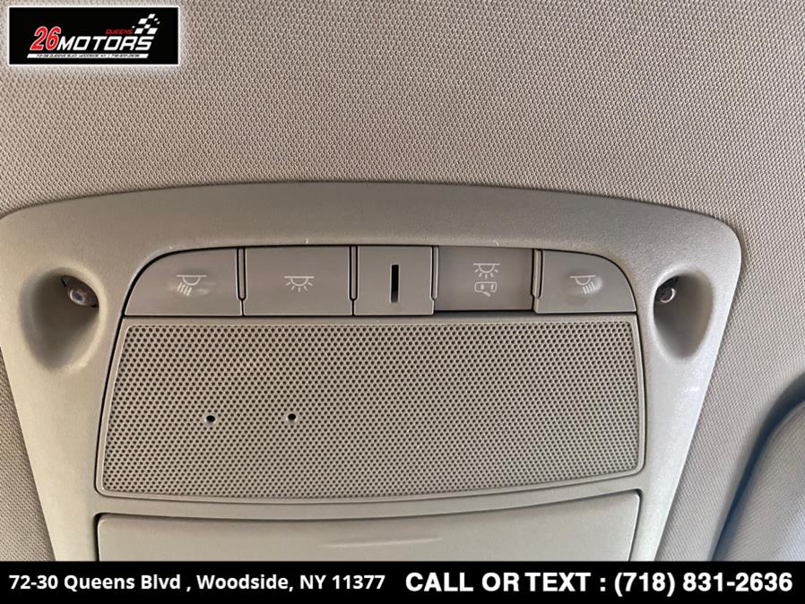 Used Nissan Altima 2.5 SL Sedan 2018 | 26 Motors Queens. Woodside, New York Used Nissan Altima 2.5 SL Sedan 2018 | 26 Motors Queens. Woodside, New York