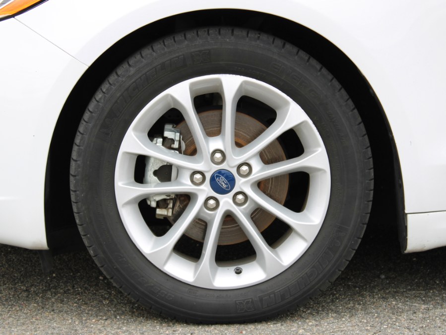 Used Ford Fusion SE 2020 | Auto Expo Ent Inc.. Great Neck, New York Used Ford Fusion SE 2020 | Auto Expo Ent Inc.. Great Neck, New York