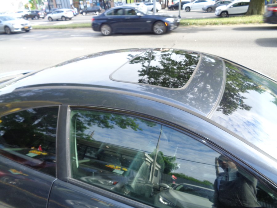 2003 Honda Accord Cpe EX Auto V6 w/Leather, available for sale in Elmont, New York | Sunrise of Elmont. Elmont, New York 2003 Honda Accord Cpe EX Auto V6 w/Leather, available for sale in Elmont, New York | Sunrise of Elmont. Elmont, New York