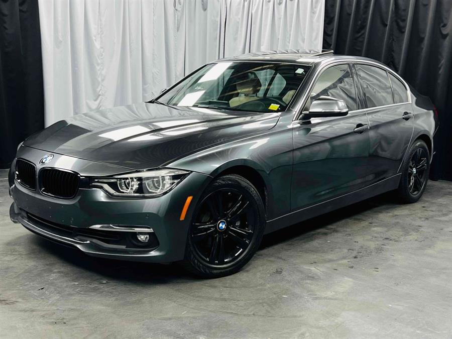 Used car dealer in Elmont, Garden City, Floral Park, West Hempstead, NY