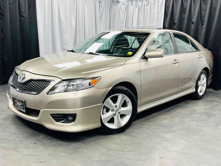 Used car dealer in Elmont, Garden City, Floral Park, West Hempstead, NY