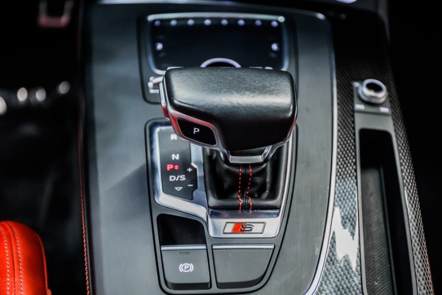 2018 Audi SQ5 3.0 TFSI Premium Plus, available for sale in ELMONT, New York | 26 Motors Long Island. ELMONT, New York 2018 Audi SQ5 3.0 TFSI Premium Plus, available for sale in ELMONT, New York | 26 Motors Long Island. ELMONT, New York