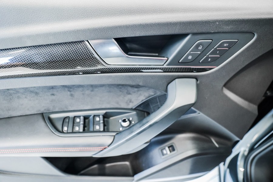 2018 Audi SQ5 3.0 TFSI Premium Plus, available for sale in ELMONT, New York | 26 Motors Long Island. ELMONT, New York 2018 Audi SQ5 3.0 TFSI Premium Plus, available for sale in ELMONT, New York | 26 Motors Long Island. ELMONT, New York