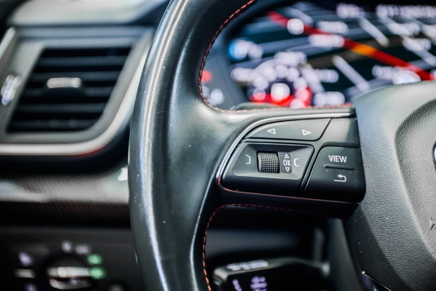 2018 Audi SQ5 3.0 TFSI Premium Plus, available for sale in ELMONT, New York | 26 Motors Long Island. ELMONT, New York 2018 Audi SQ5 3.0 TFSI Premium Plus, available for sale in ELMONT, New York | 26 Motors Long Island. ELMONT, New York