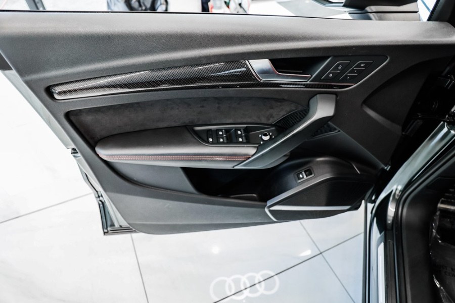 2018 Audi SQ5 3.0 TFSI Premium Plus, available for sale in ELMONT, New York | 26 Motors Long Island. ELMONT, New York 2018 Audi SQ5 3.0 TFSI Premium Plus, available for sale in ELMONT, New York | 26 Motors Long Island. ELMONT, New York