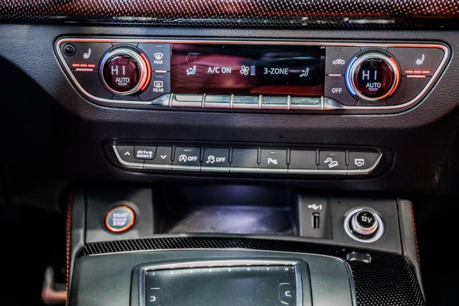 2018 Audi SQ5 3.0 TFSI Premium Plus, available for sale in ELMONT, New York | 26 Motors Long Island. ELMONT, New York 2018 Audi SQ5 3.0 TFSI Premium Plus, available for sale in ELMONT, New York | 26 Motors Long Island. ELMONT, New York