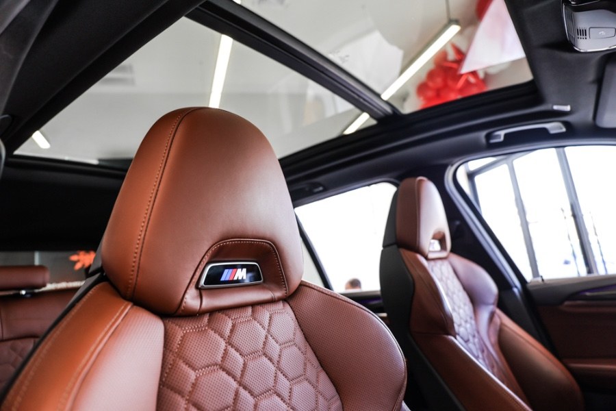 Used BMW X3 M Sports Activity Vehicle 2020 | 26 Motors Long Island. ELMONT, New York Used BMW X3 M Sports Activity Vehicle 2020 | 26 Motors Long Island. ELMONT, New York