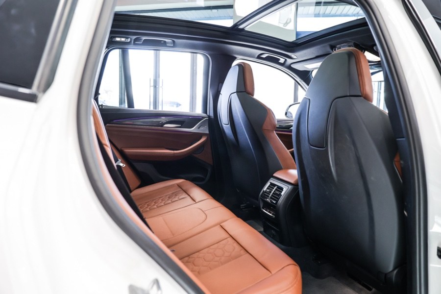 Used BMW X3 M Sports Activity Vehicle 2020 | 26 Motors Long Island. ELMONT, New York Used BMW X3 M Sports Activity Vehicle 2020 | 26 Motors Long Island. ELMONT, New York