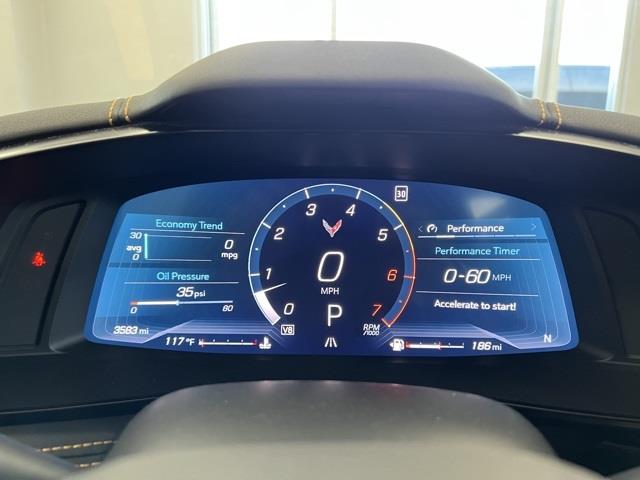 Used Chevrolet Corvette Stingray 2020 | Victory Cars Central. Levittown, New York Used Chevrolet Corvette Stingray 2020 | Victory Cars Central. Levittown, New York