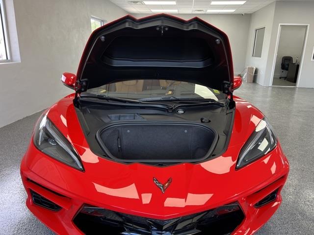 Used Chevrolet Corvette Stingray 2020 | Victory Cars Central. Levittown, New York Used Chevrolet Corvette Stingray 2020 | Victory Cars Central. Levittown, New York