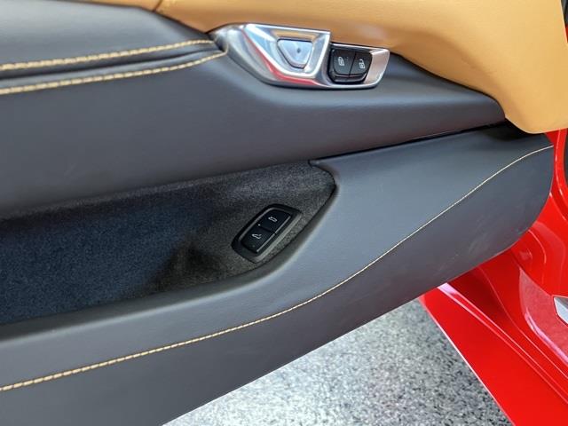 Used Chevrolet Corvette Stingray 2020 | Victory Cars Central. Levittown, New York Used Chevrolet Corvette Stingray 2020 | Victory Cars Central. Levittown, New York