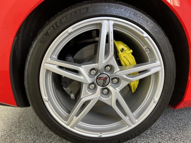 Used Chevrolet Corvette Stingray 2020 | Victory Cars Central. Levittown, New York Used Chevrolet Corvette Stingray 2020 | Victory Cars Central. Levittown, New York