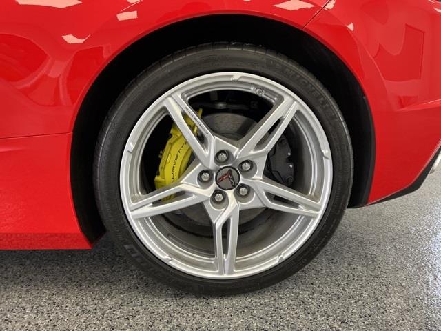 Used Chevrolet Corvette Stingray 2020 | Victory Cars Central. Levittown, New York Used Chevrolet Corvette Stingray 2020 | Victory Cars Central. Levittown, New York