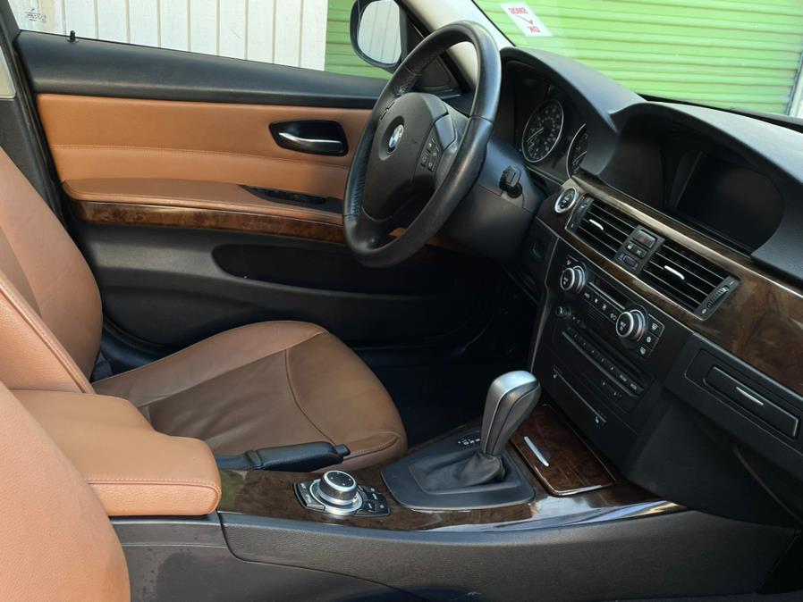 Used BMW 3 Series 4dr Sdn 328i RWD SULEV South Africa 2009 | Green Light Auto. Corona, California Used BMW 3 Series 4dr Sdn 328i RWD SULEV South Africa 2009 | Green Light Auto. Corona, California