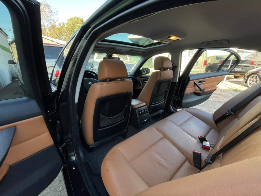 Used BMW 3 Series 4dr Sdn 328i RWD SULEV South Africa 2009 | Green Light Auto. Corona, California Used BMW 3 Series 4dr Sdn 328i RWD SULEV South Africa 2009 | Green Light Auto. Corona, California