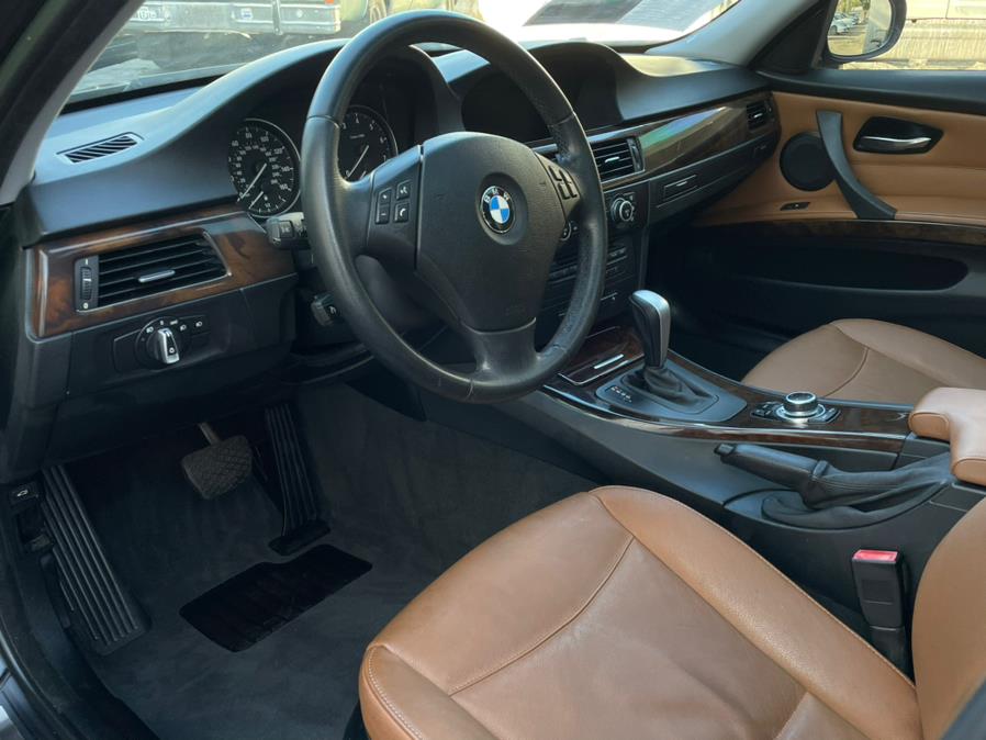 Used BMW 3 Series 4dr Sdn 328i RWD SULEV South Africa 2009 | Green Light Auto. Corona, California Used BMW 3 Series 4dr Sdn 328i RWD SULEV South Africa 2009 | Green Light Auto. Corona, California