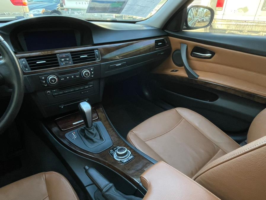 Used BMW 3 Series 4dr Sdn 328i RWD SULEV South Africa 2009 | Green Light Auto. Corona, California Used BMW 3 Series 4dr Sdn 328i RWD SULEV South Africa 2009 | Green Light Auto. Corona, California