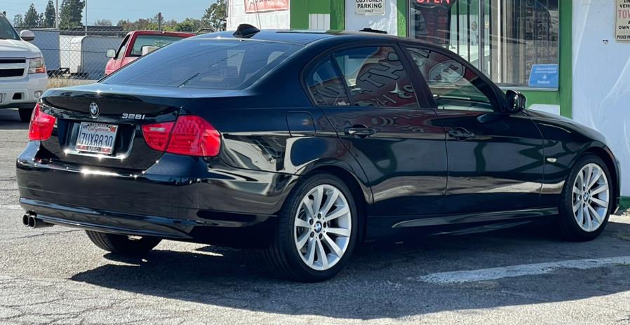Used BMW 3 Series 4dr Sdn 328i RWD SULEV South Africa 2009 | Green Light Auto. Corona, California Used BMW 3 Series 4dr Sdn 328i RWD SULEV South Africa 2009 | Green Light Auto. Corona, California