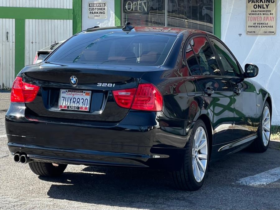 Used BMW 3 Series 4dr Sdn 328i RWD SULEV South Africa 2009 | Green Light Auto. Corona, California Used BMW 3 Series 4dr Sdn 328i RWD SULEV South Africa 2009 | Green Light Auto. Corona, California