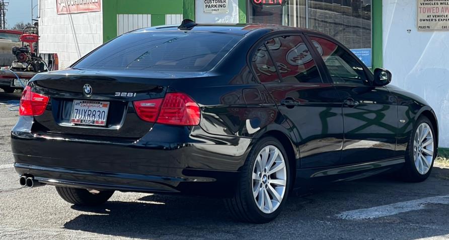 Used BMW 3 Series 4dr Sdn 328i RWD SULEV South Africa 2009 | Green Light Auto. Corona, California Used BMW 3 Series 4dr Sdn 328i RWD SULEV South Africa 2009 | Green Light Auto. Corona, California