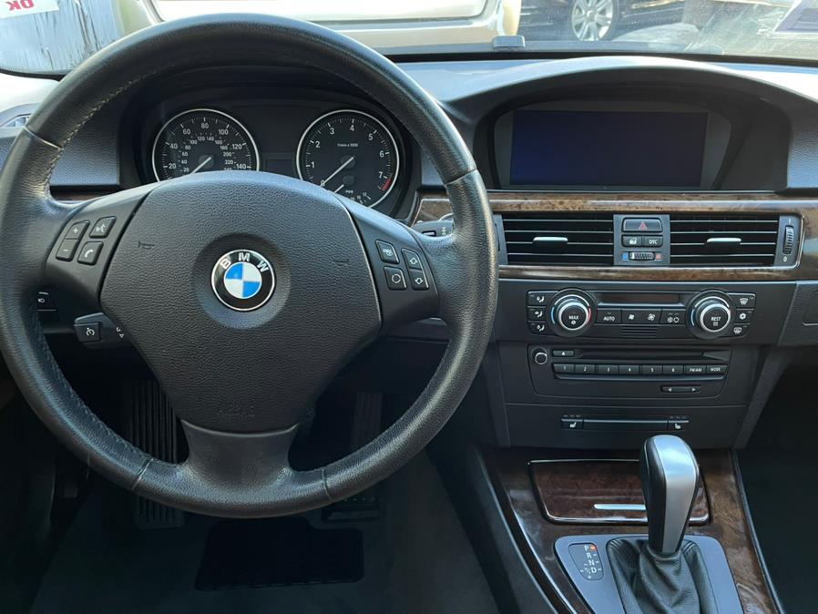 Used BMW 3 Series 4dr Sdn 328i RWD SULEV South Africa 2009 | Green Light Auto. Corona, California Used BMW 3 Series 4dr Sdn 328i RWD SULEV South Africa 2009 | Green Light Auto. Corona, California
