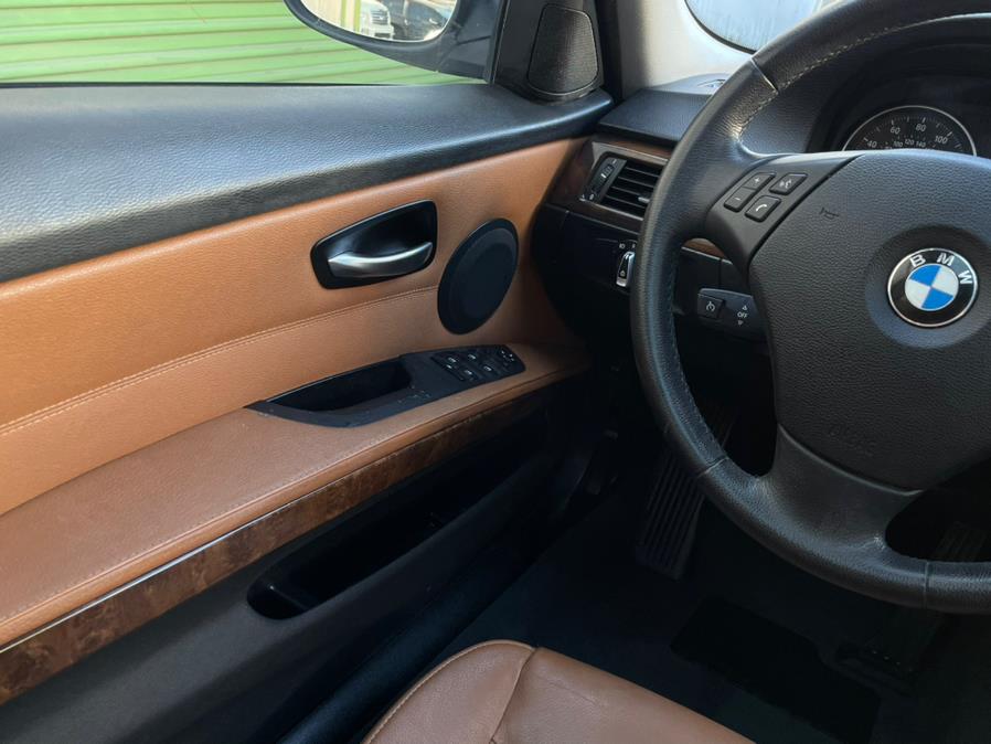Used BMW 3 Series 4dr Sdn 328i RWD SULEV South Africa 2009 | Green Light Auto. Corona, California Used BMW 3 Series 4dr Sdn 328i RWD SULEV South Africa 2009 | Green Light Auto. Corona, California