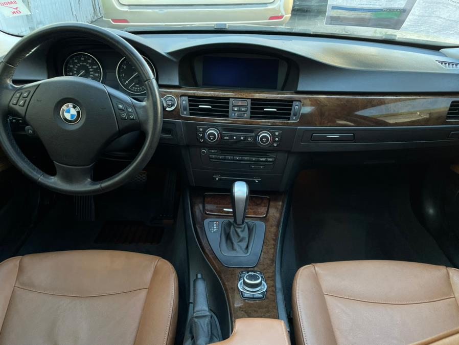 Used BMW 3 Series 4dr Sdn 328i RWD SULEV South Africa 2009 | Green Light Auto. Corona, California Used BMW 3 Series 4dr Sdn 328i RWD SULEV South Africa 2009 | Green Light Auto. Corona, California