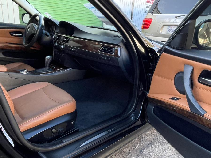 Used BMW 3 Series 4dr Sdn 328i RWD SULEV South Africa 2009 | Green Light Auto. Corona, California Used BMW 3 Series 4dr Sdn 328i RWD SULEV South Africa 2009 | Green Light Auto. Corona, California