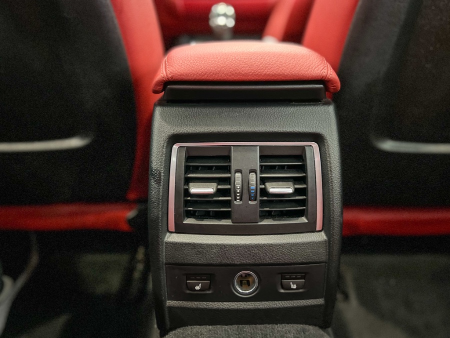 2018 BMW 4 Series 430i xDrive Gran Coupe, available for sale in Franklin Square, New York | Luxury Motor Club. Franklin Square, New York 2018 BMW 4 Series 430i xDrive Gran Coupe, available for sale in Franklin Square, New York | Luxury Motor Club. Franklin Square, New York