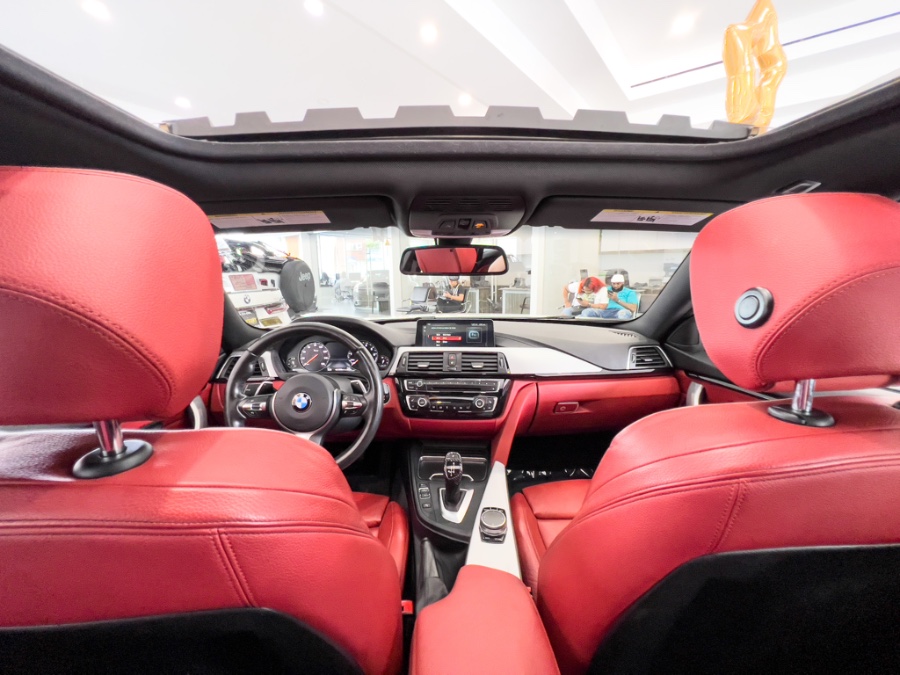 2018 BMW 4 Series 430i xDrive Gran Coupe, available for sale in Franklin Square, New York | Luxury Motor Club. Franklin Square, New York 2018 BMW 4 Series 430i xDrive Gran Coupe, available for sale in Franklin Square, New York | Luxury Motor Club. Franklin Square, New York