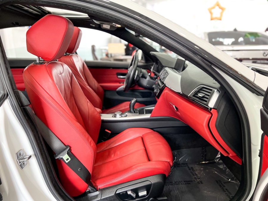 2018 BMW 4 Series 430i xDrive Gran Coupe, available for sale in Franklin Square, New York | Luxury Motor Club. Franklin Square, New York 2018 BMW 4 Series 430i xDrive Gran Coupe, available for sale in Franklin Square, New York | Luxury Motor Club. Franklin Square, New York