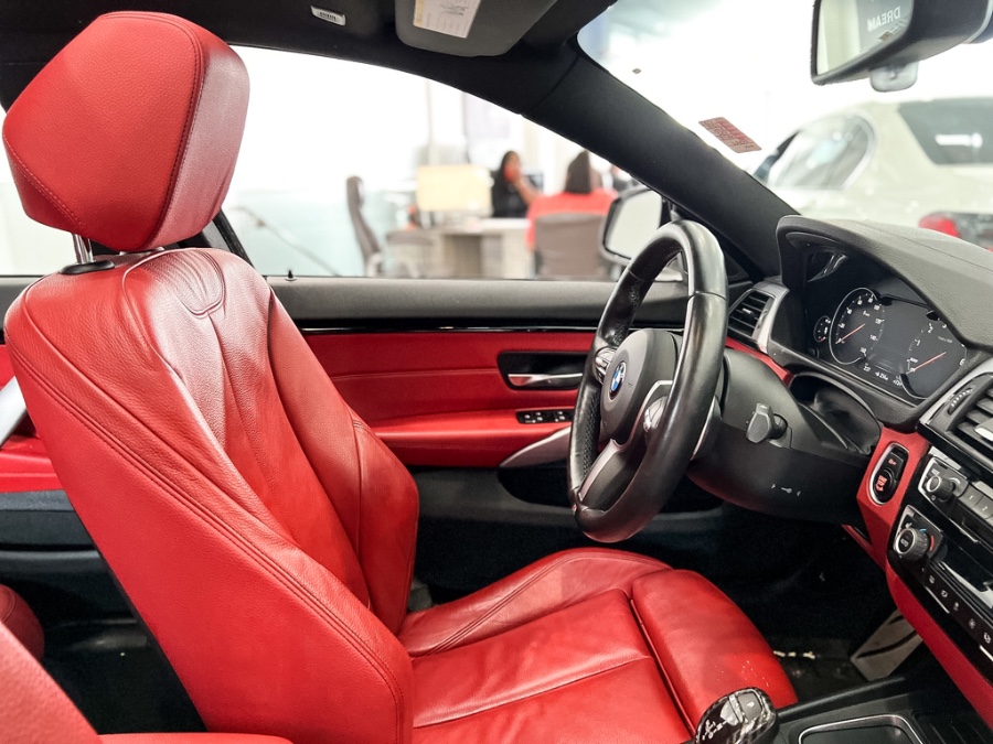2018 BMW 4 Series 430i xDrive Gran Coupe, available for sale in Franklin Square, New York | Luxury Motor Club. Franklin Square, New York 2018 BMW 4 Series 430i xDrive Gran Coupe, available for sale in Franklin Square, New York | Luxury Motor Club. Franklin Square, New York