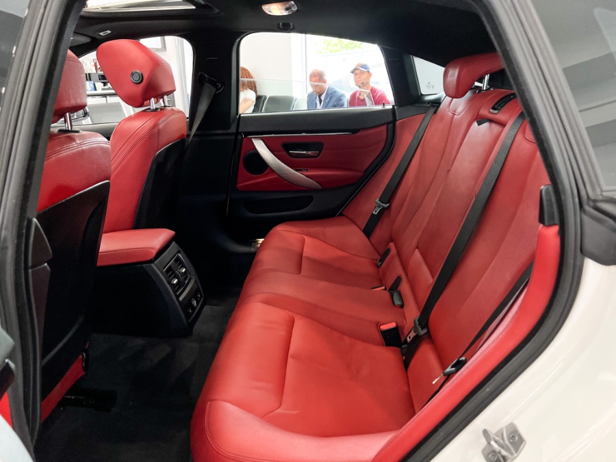 2018 BMW 4 Series 430i xDrive Gran Coupe, available for sale in Franklin Square, New York | Luxury Motor Club. Franklin Square, New York 2018 BMW 4 Series 430i xDrive Gran Coupe, available for sale in Franklin Square, New York | Luxury Motor Club. Franklin Square, New York
