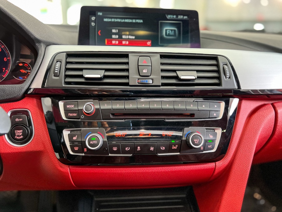 2018 BMW 4 Series 430i xDrive Gran Coupe, available for sale in Franklin Square, New York | Luxury Motor Club. Franklin Square, New York 2018 BMW 4 Series 430i xDrive Gran Coupe, available for sale in Franklin Square, New York | Luxury Motor Club. Franklin Square, New York