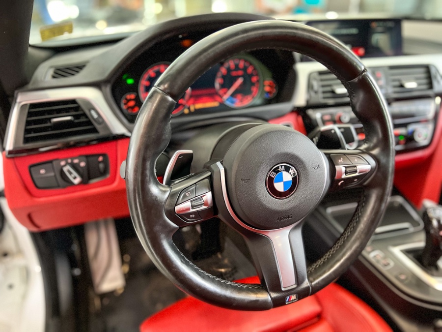 2018 BMW 4 Series 430i xDrive Gran Coupe, available for sale in Franklin Square, New York | Luxury Motor Club. Franklin Square, New York 2018 BMW 4 Series 430i xDrive Gran Coupe, available for sale in Franklin Square, New York | Luxury Motor Club. Franklin Square, New York