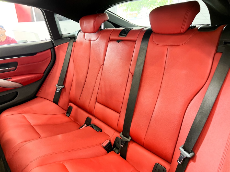 2018 BMW 4 Series 430i xDrive Gran Coupe, available for sale in Franklin Square, New York | Luxury Motor Club. Franklin Square, New York 2018 BMW 4 Series 430i xDrive Gran Coupe, available for sale in Franklin Square, New York | Luxury Motor Club. Franklin Square, New York
