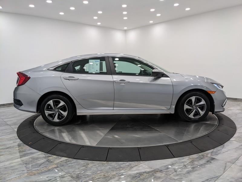 2020 Honda Civic Sedan LX, available for sale in Maple Shade, New Jersey | Car Revolution. Maple Shade, New Jersey 2020 Honda Civic Sedan LX, available for sale in Maple Shade, New Jersey | Car Revolution. Maple Shade, New Jersey