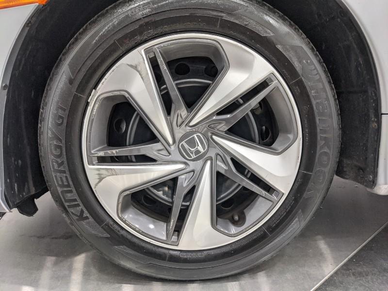2020 Honda Civic Sedan LX, available for sale in Maple Shade, New Jersey | Car Revolution. Maple Shade, New Jersey 2020 Honda Civic Sedan LX, available for sale in Maple Shade, New Jersey | Car Revolution. Maple Shade, New Jersey
