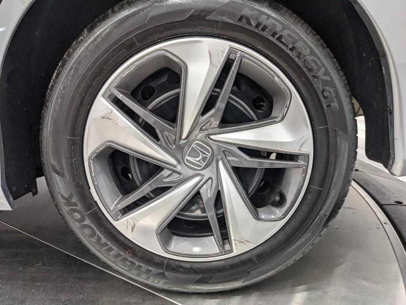 2020 Honda Civic Sedan LX, available for sale in Maple Shade, New Jersey | Car Revolution. Maple Shade, New Jersey 2020 Honda Civic Sedan LX, available for sale in Maple Shade, New Jersey | Car Revolution. Maple Shade, New Jersey