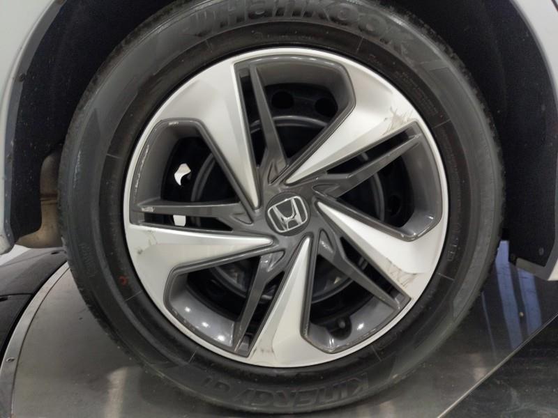 2020 Honda Civic Sedan LX, available for sale in Maple Shade, New Jersey | Car Revolution. Maple Shade, New Jersey 2020 Honda Civic Sedan LX, available for sale in Maple Shade, New Jersey | Car Revolution. Maple Shade, New Jersey